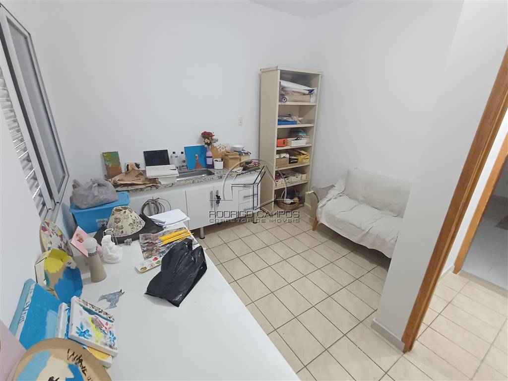 Sala-Conjunto - Foto 3