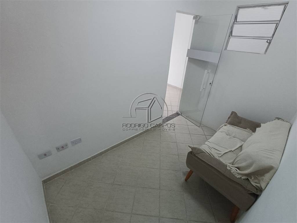 Sala-Conjunto - Foto 4