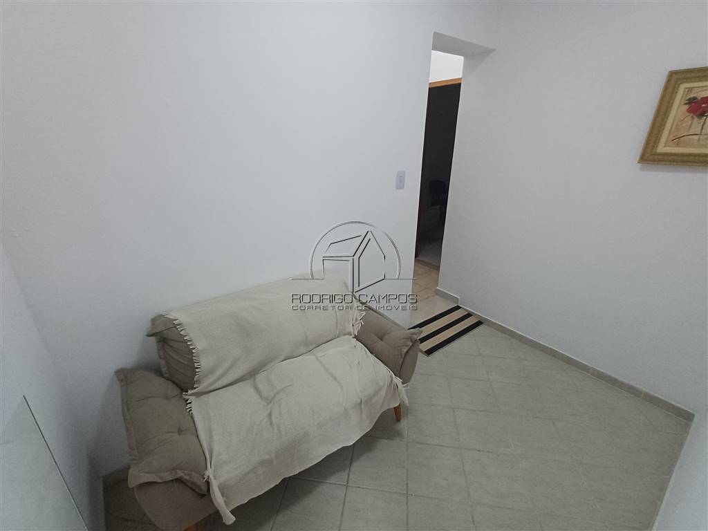 Sala-Conjunto - Foto 5