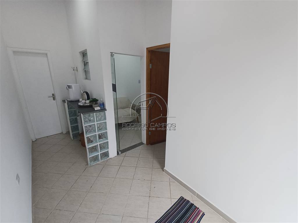 Sala-Conjunto - Foto 6