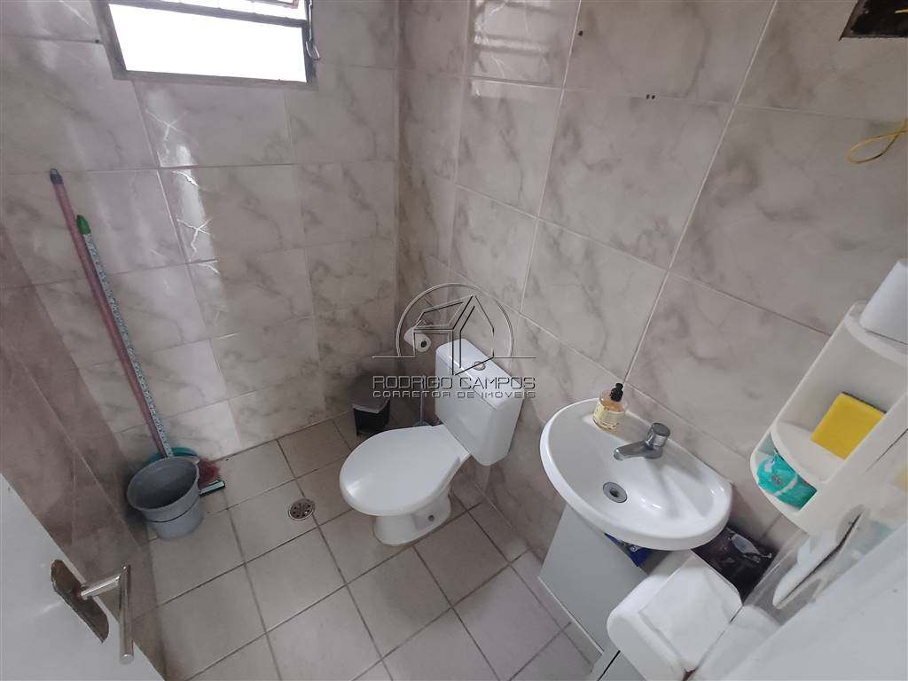 Sala-Conjunto - Foto 7