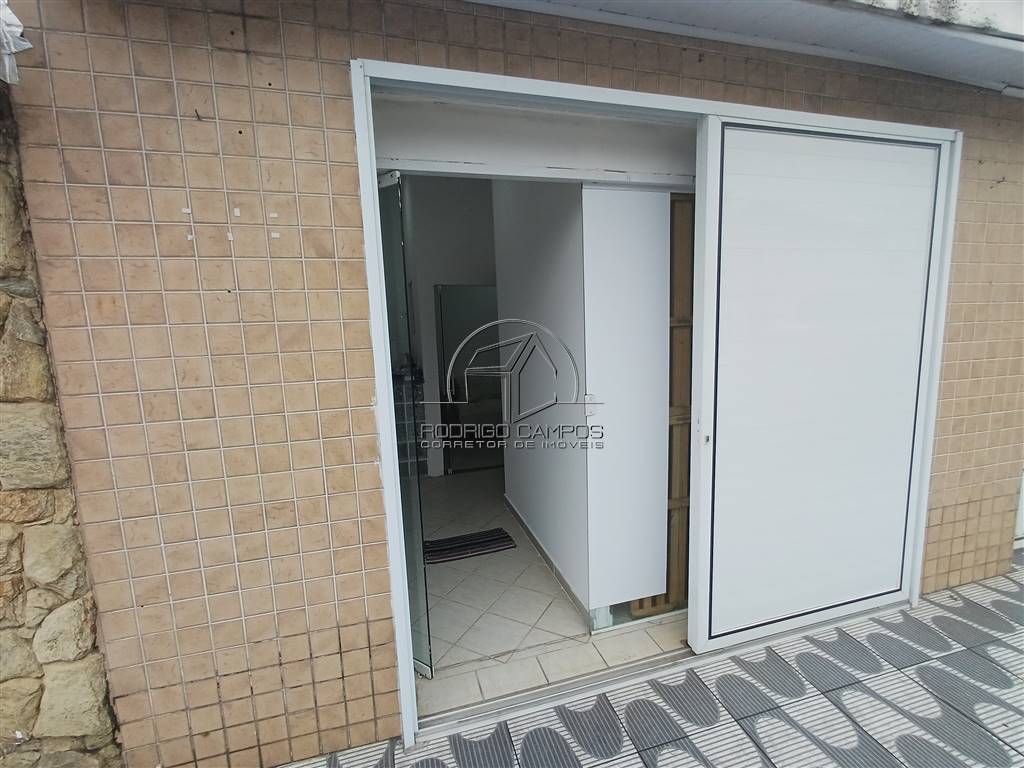 Sala-Conjunto - Foto 8