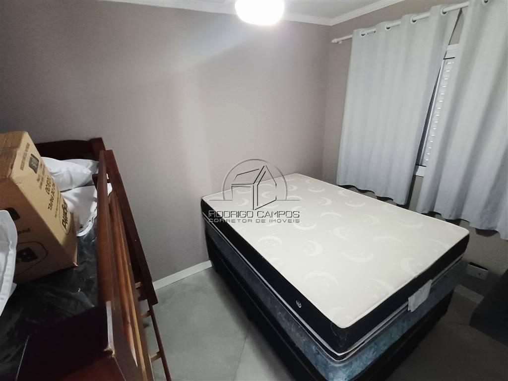 Apartamento, 2 quartos, 70 m² - Foto 11