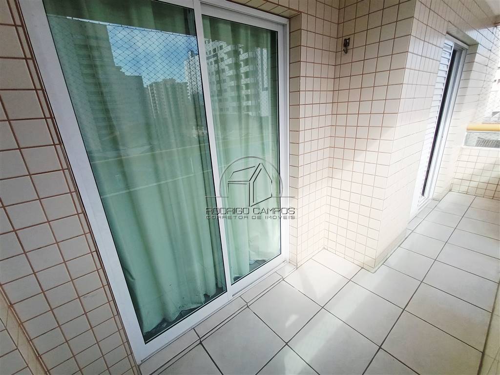 Apartamento, 2 quartos, 70 m² - Foto 12