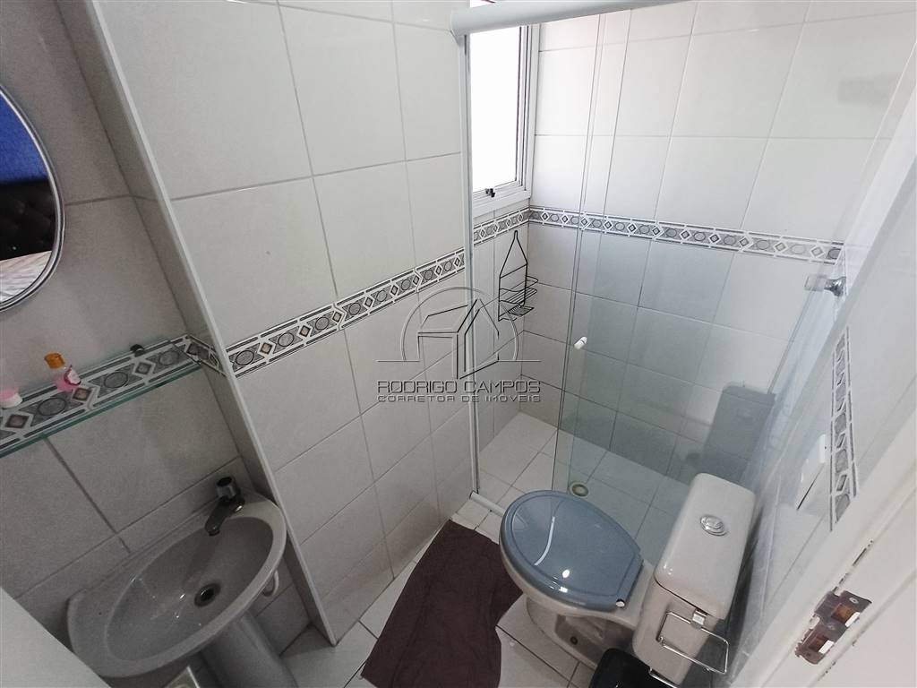 Apartamento, 2 quartos, 70 m² - Foto 10