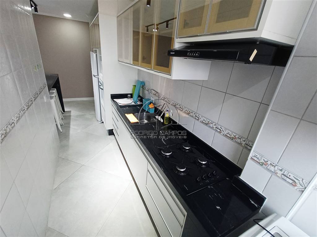 Apartamento, 2 quartos, 70 m² - Foto 5