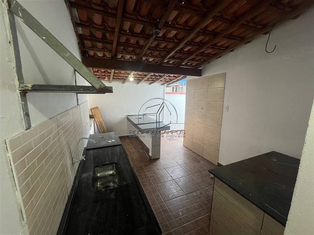 Casa, 2 quartos - Foto 8