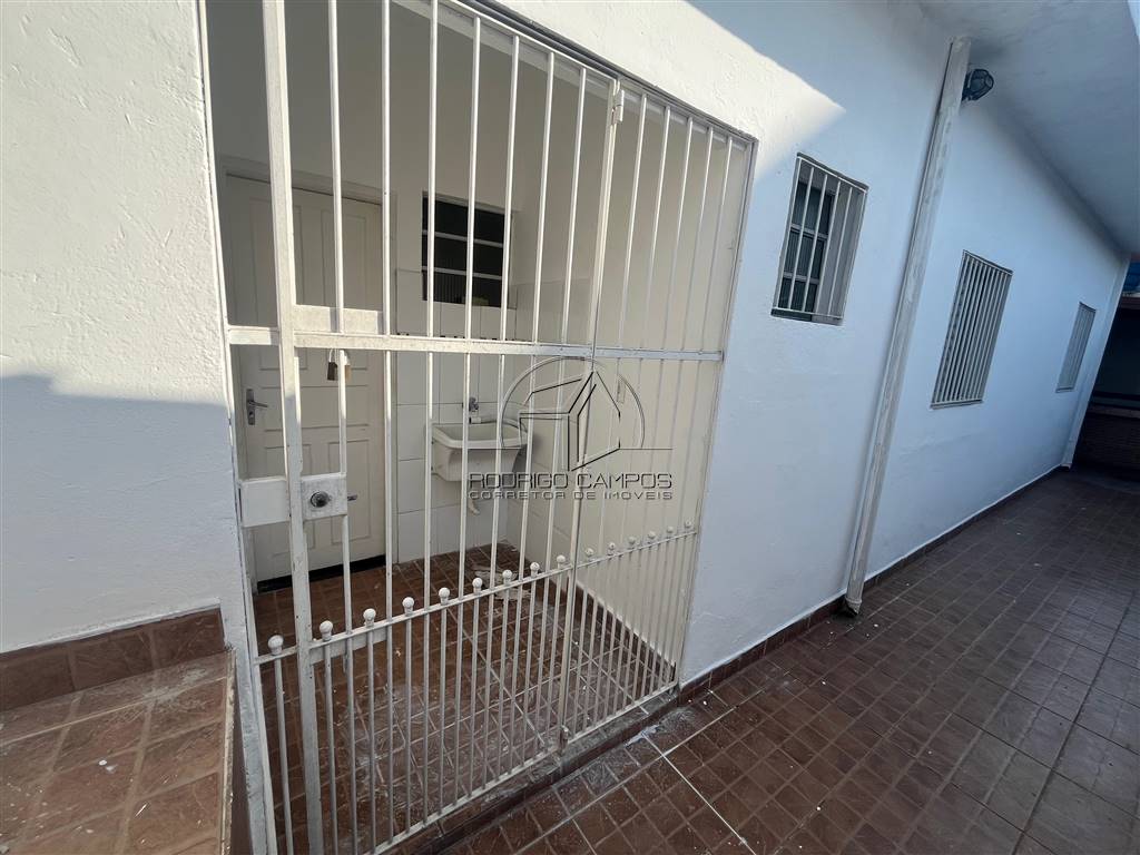 Casa, 2 quartos - Foto 10