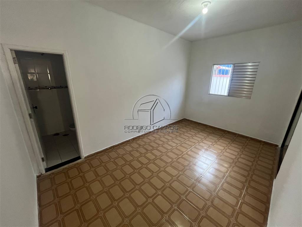 Casa, 2 quartos - Foto 7