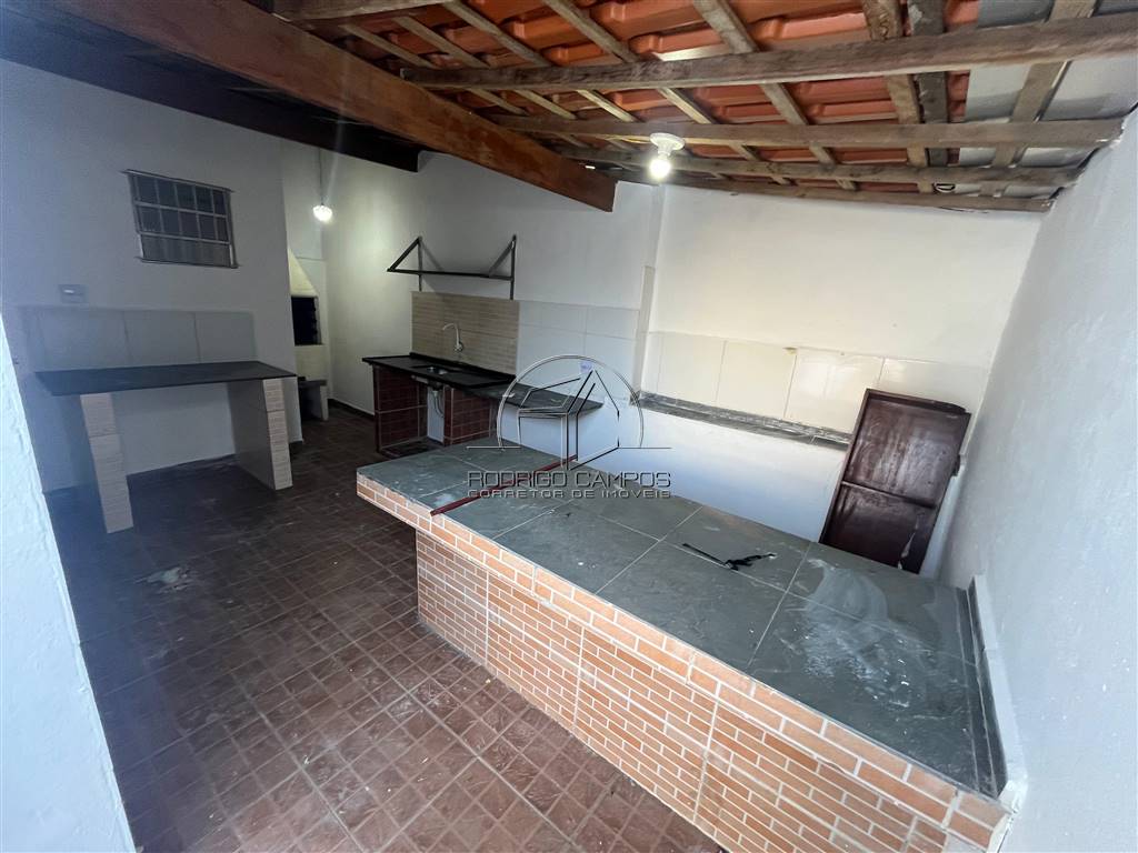 Casa, 2 quartos - Foto 9