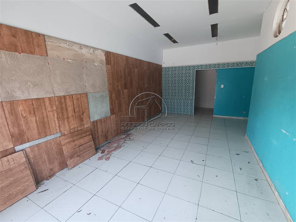 Loja-Salão - Foto 1