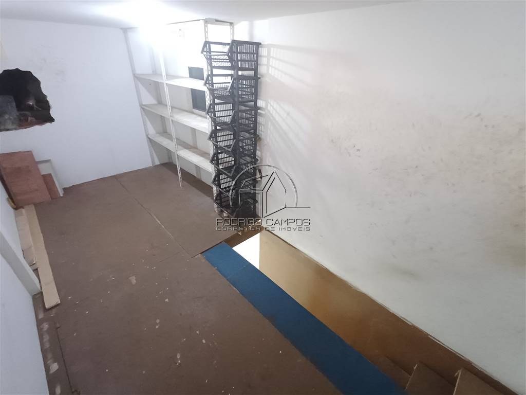 Loja-Salão - Foto 3