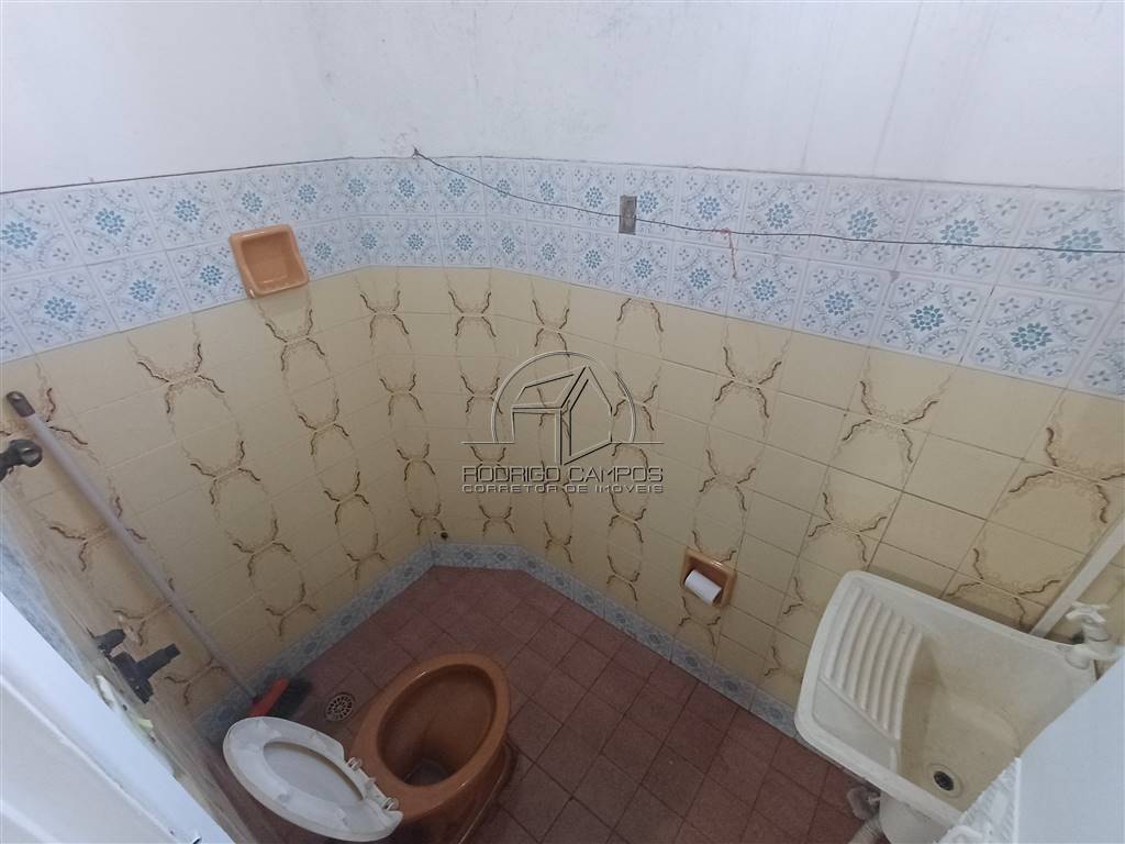 Loja-Salão - Foto 4