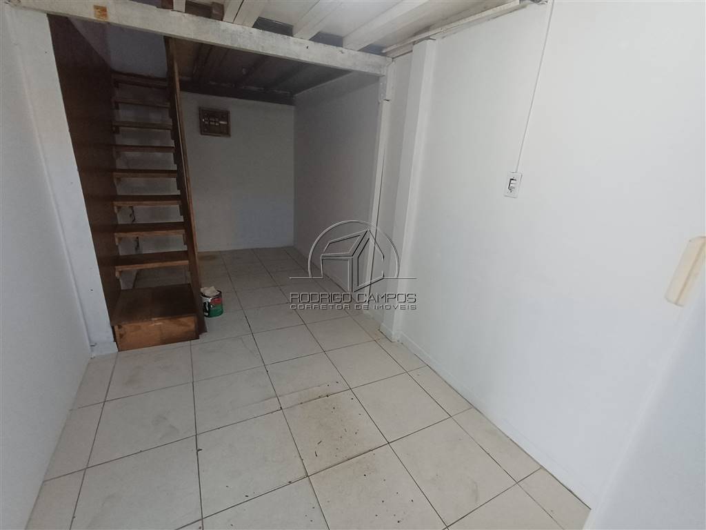 Loja-Salão - Foto 5