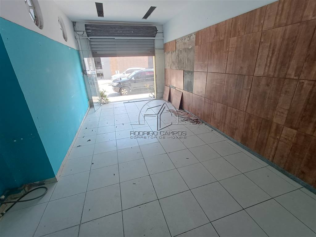 Loja-Salão - Foto 6