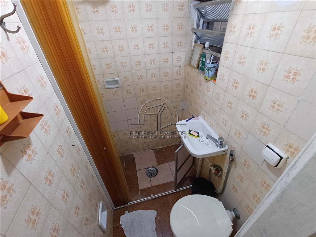 Casa, 2 quartos - Foto 5