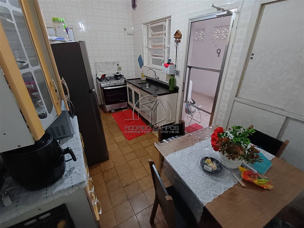 Casa, 2 quartos - Foto 3