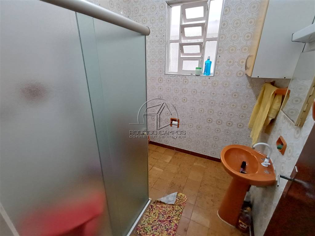 Casa, 2 quartos - Foto 7