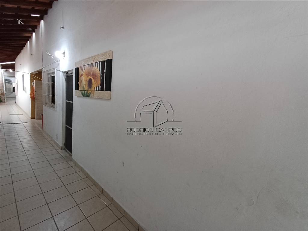 Casa, 2 quartos - Foto 8