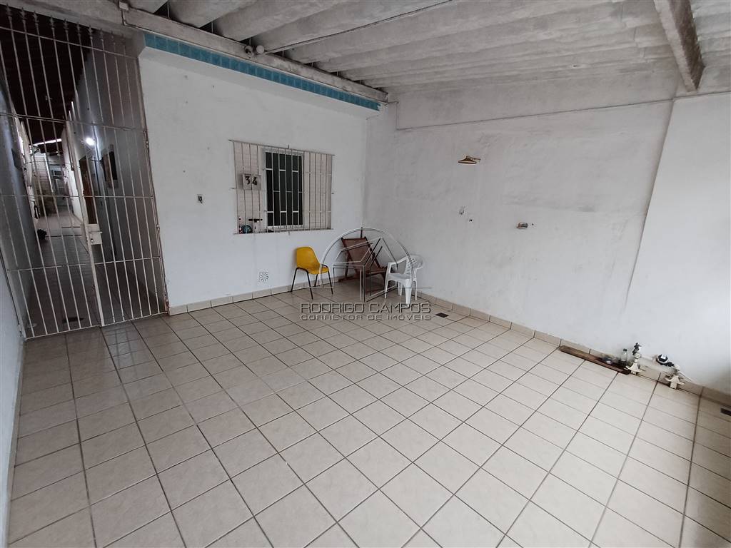 Casa, 2 quartos - Foto 12