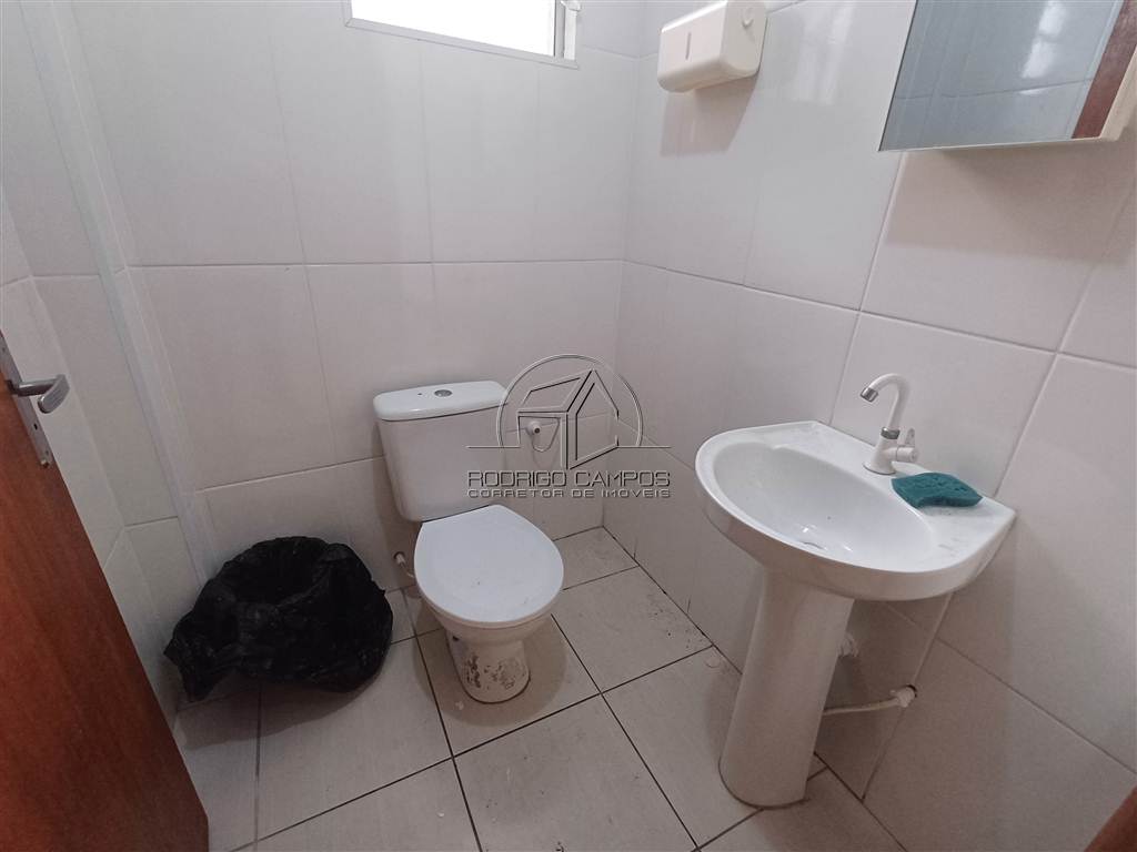 Sala-Conjunto, 75 m² - Foto 3