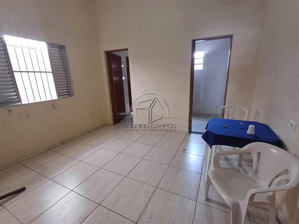 Sala-Conjunto, 75 m² - Foto 6