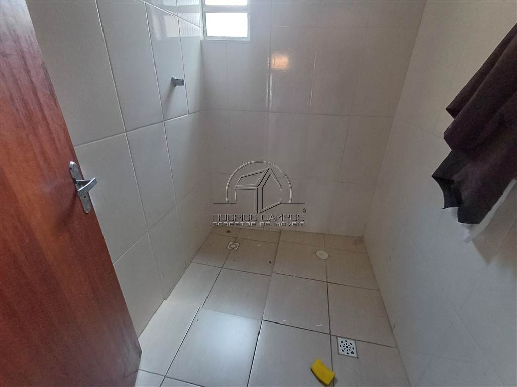 Sala-Conjunto, 75 m² - Foto 5