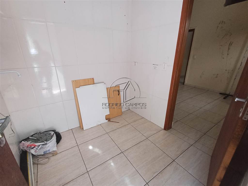 Sala-Conjunto, 75 m² - Foto 7