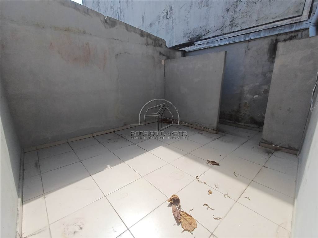 Sala-Conjunto, 75 m² - Foto 9