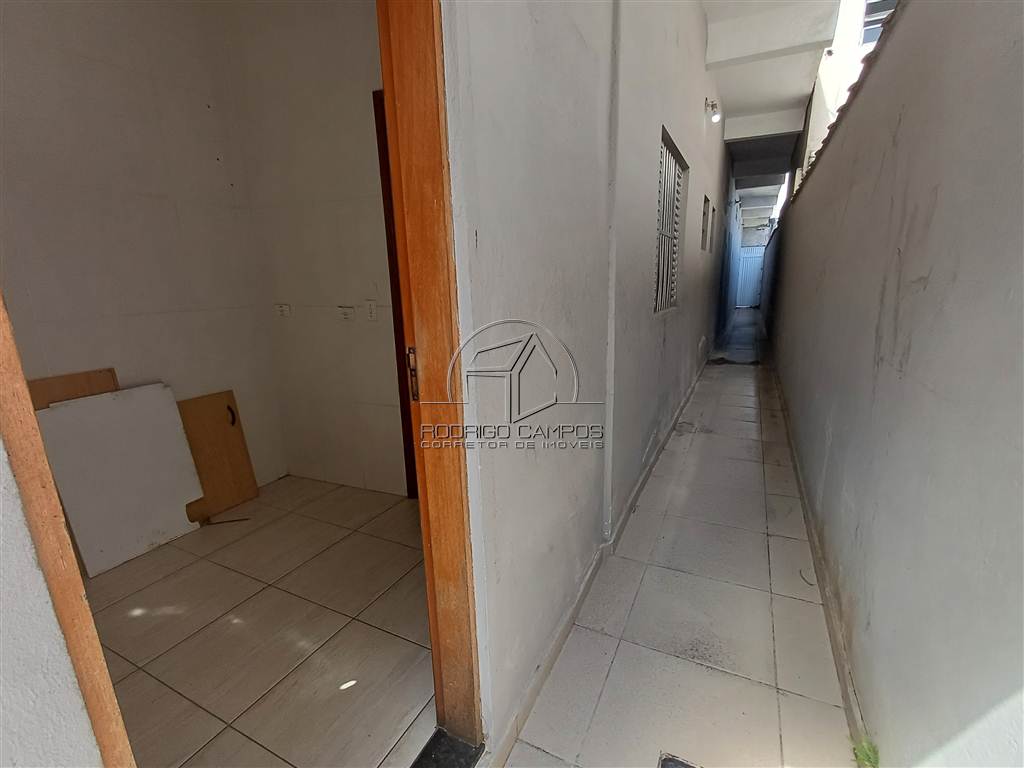 Sala-Conjunto, 75 m² - Foto 8