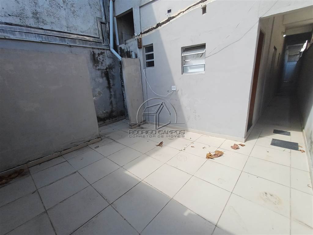 Sala-Conjunto, 75 m² - Foto 10