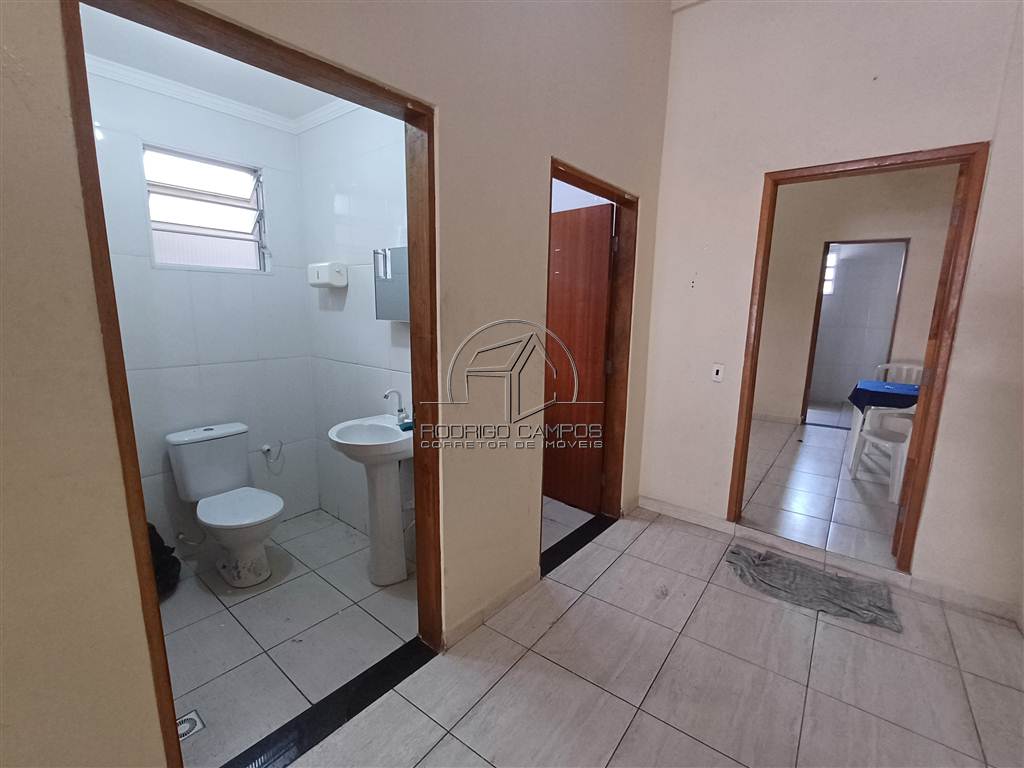 Sala-Conjunto, 75 m² - Foto 11