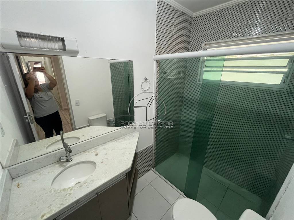 Casa, 2 quartos - Foto 7