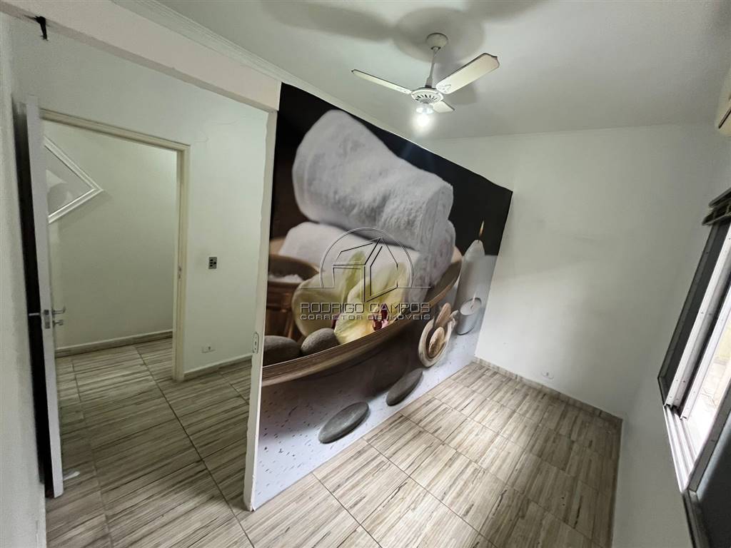 Casa, 2 quartos - Foto 5