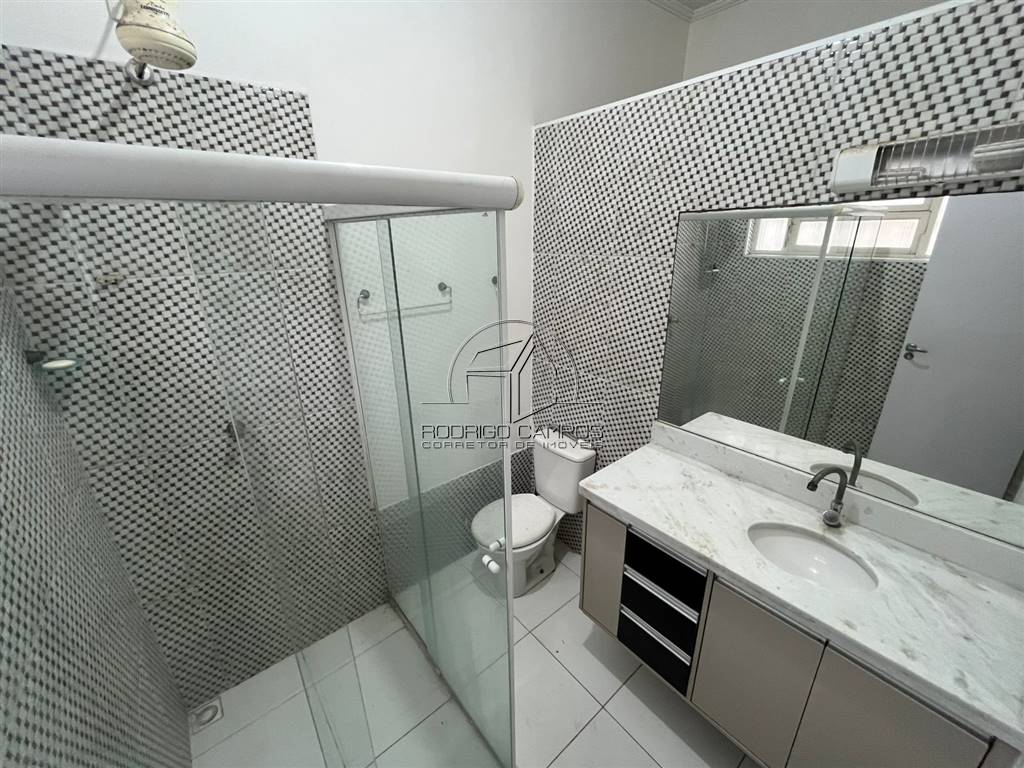 Casa, 2 quartos - Foto 9