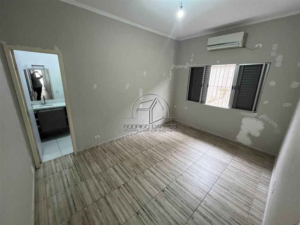 Casa, 2 quartos - Foto 8