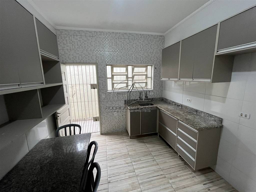 Casa, 2 quartos - Foto 3