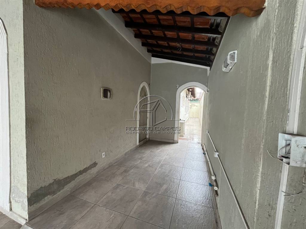 Casa, 2 quartos - Foto 10