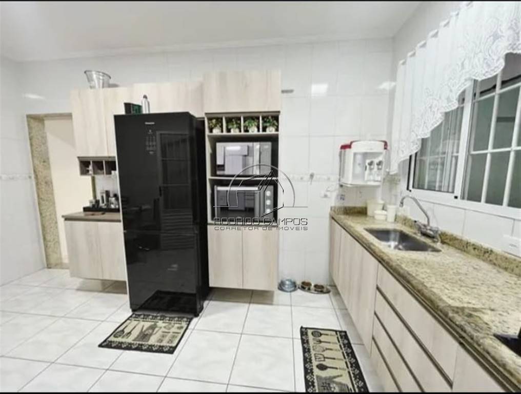 Sobrado, 3 quartos - Foto 2