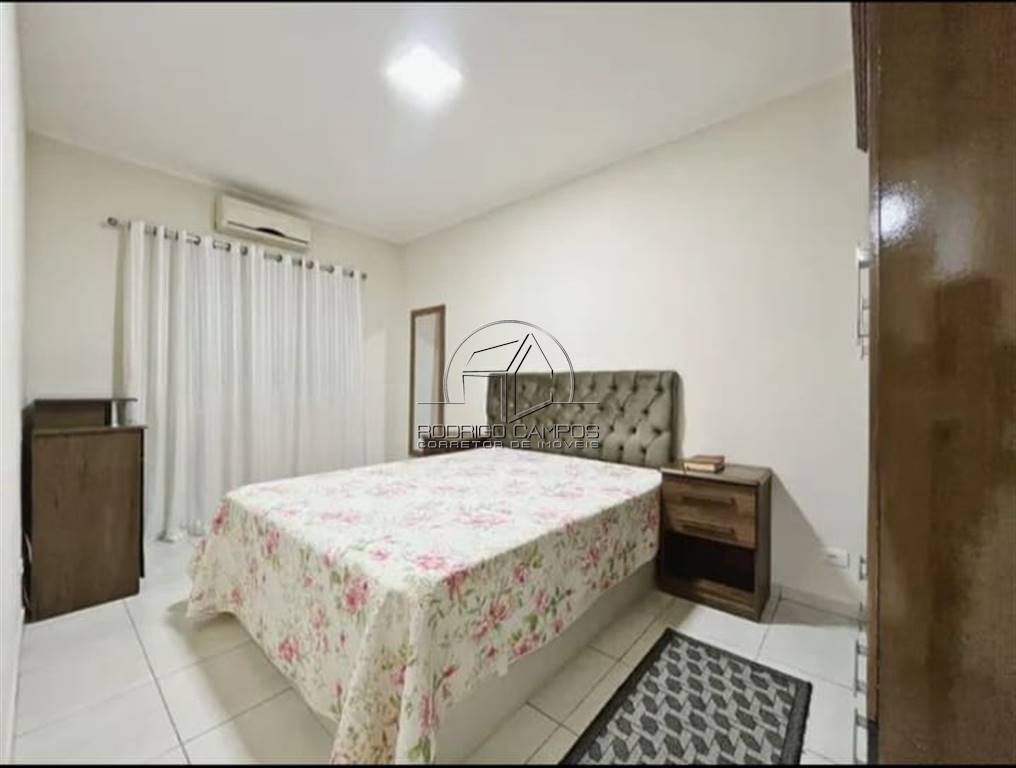 Sobrado, 3 quartos - Foto 10