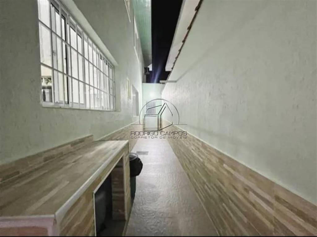 Sobrado, 3 quartos - Foto 8