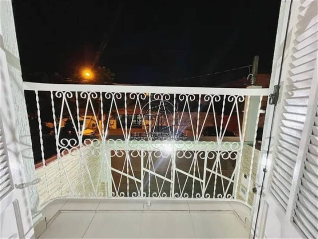 Sobrado, 3 quartos - Foto 9