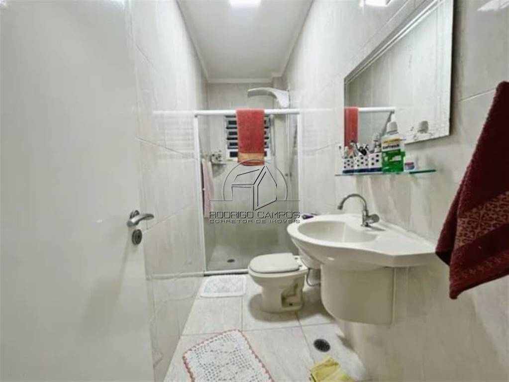 Sobrado, 3 quartos - Foto 14