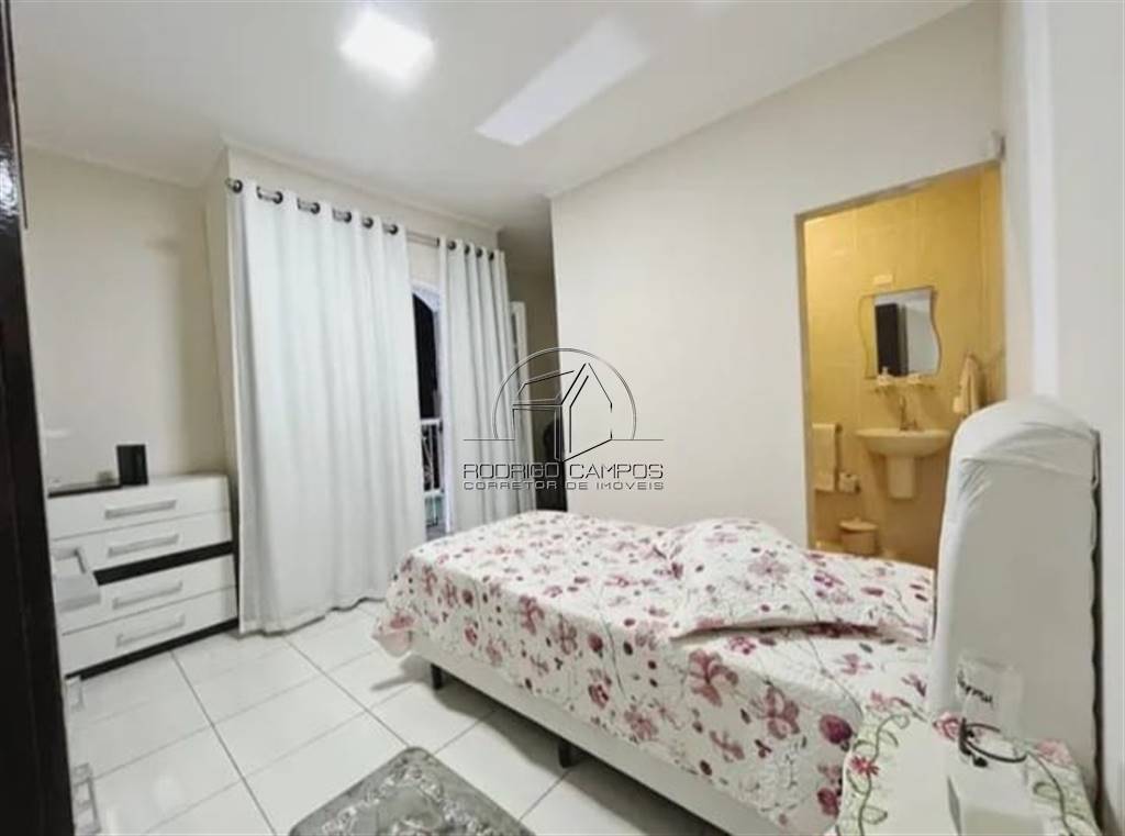 Sobrado, 3 quartos - Foto 11