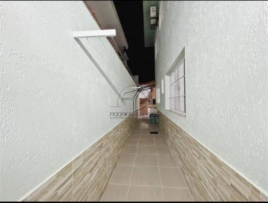 Sobrado, 3 quartos - Foto 7