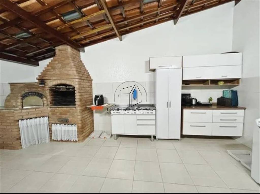 Sobrado, 3 quartos - Foto 6