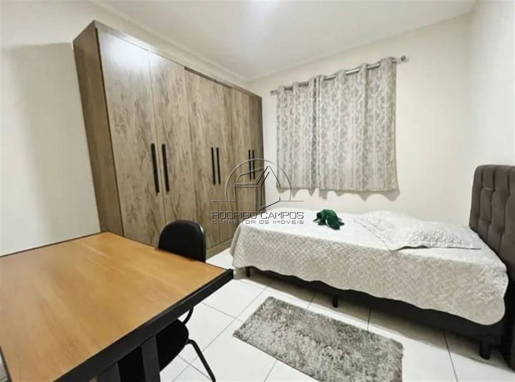 Sobrado, 3 quartos - Foto 12