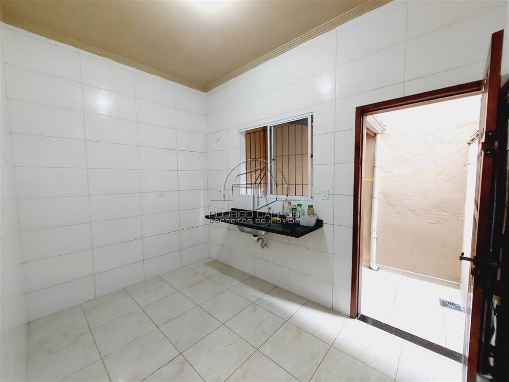 Sobrado, 2 quartos - Foto 6