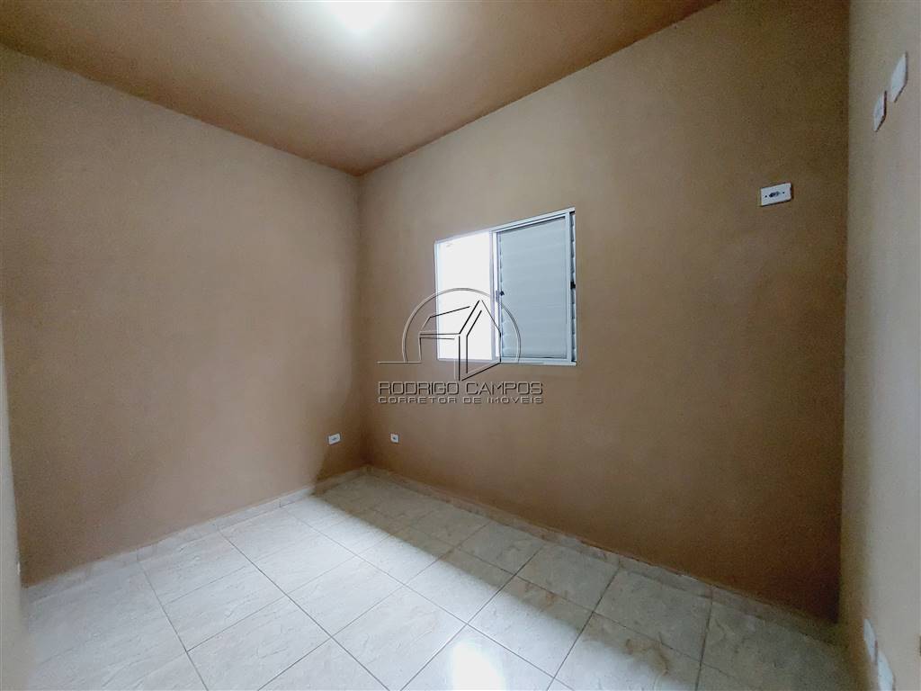 Sobrado, 2 quartos - Foto 8