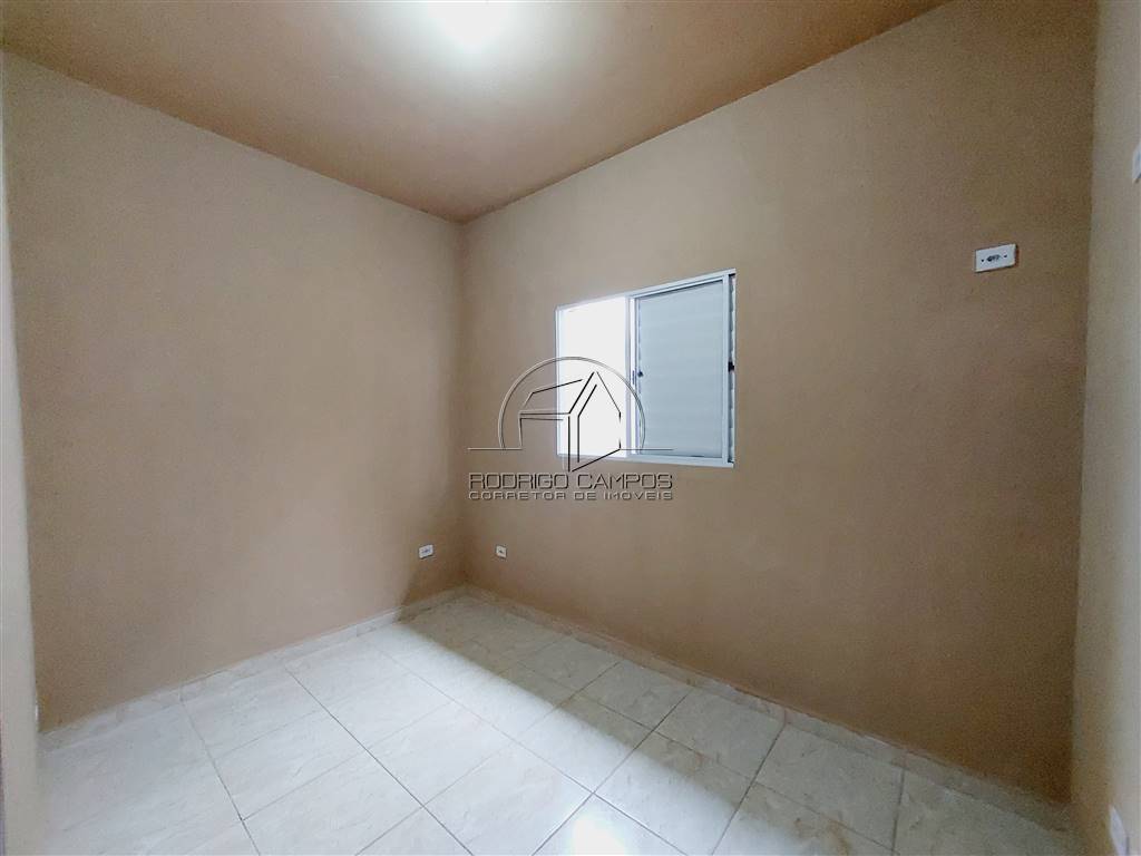 Sobrado, 2 quartos - Foto 9